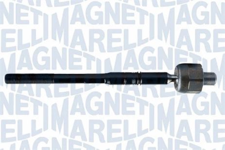 Тяга рульова поздовжня BMW 3, MAGNETI MARELLI (301191600170)