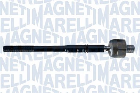 Тяга рулевая продольная BMW 3, MAGNETI MARELLI (301191600170) Тяга рулевая продольная BMW 3, MAGNETI MARELLI (301191600170)