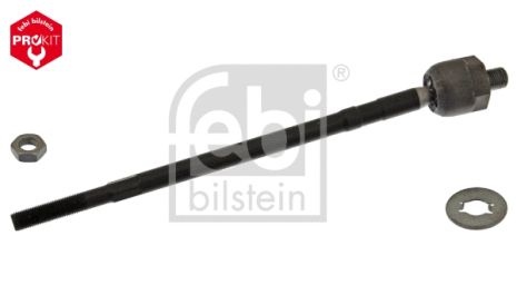 Тяга рульова HONDA HR-V, FEBI BILSTEIN (42214) Тяга рульова HONDA HR-V, FEBI BILSTEIN (42214)