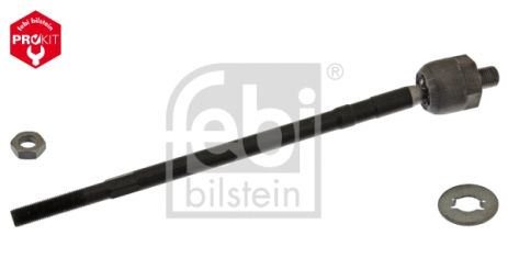 Тяга рулевая HONDA HR-V, FEBI BILSTEIN (42214) Тяга рулевая HONDA HR-V, FEBI BILSTEIN (42214)