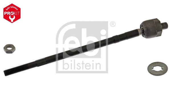 Тяга рульова HONDA HR-V, FEBI BILSTEIN (42214) Тяга рульова HONDA HR-V, FEBI BILSTEIN (42214)