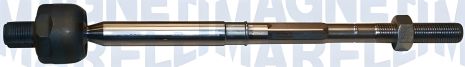 Поздовжня рульова тяга OPEL MERIVA, MAGNETI MARELLI (301191601920) Поздовжня рульова тяга OPEL MERIVA, MAGNETI MARELLI (301191601920)