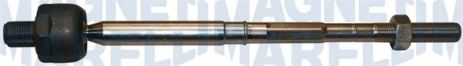 Тяга рульова поздовжня OPEL MERIVA, MAGNETI MARELLI (301191601920)