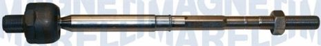 Тяга рулевая продольная OPEL MERIVA, MAGNETI MARELLI (301191601920) Тяга рулевая продольная OPEL MERIVA, MAGNETI MARELLI (301191601920)