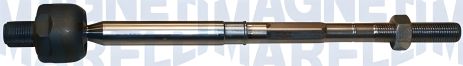 Рулевая тяга продольная OPEL MERIVA, MAGNETI MARELLI (301191601920)
