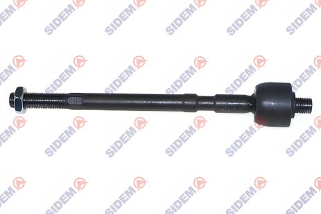 Тяга рульова RENAULT CLIO, SIDEM (5716), подовжена Тяга рульова RENAULT CLIO, SIDEM (5716), подовжена