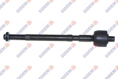 Тяга рульова RENAULT CLIO, SIDEM (5716), подовжена