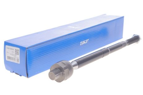 Тяга рульова CHRYSLER 300, SKF (VKDY328902) Тяга рульова CHRYSLER 300, SKF (VKDY328902)