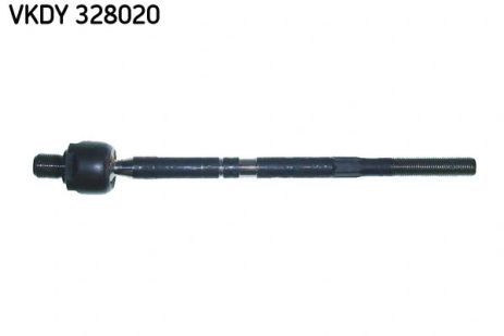 Тяга рульова VAUXHALL VECTRA, OPEL VECTRA, SKF (VKDY328020) Тяга рульова VAUXHALL VECTRA, OPEL VECTRA, SKF (VKDY328020)