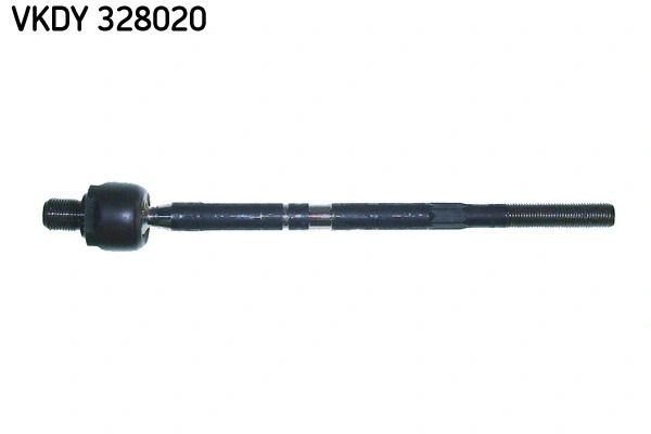 Тяга рульова VAUXHALL VECTRA, OPEL VECTRA, SKF (VKDY328020) Тяга рульова VAUXHALL VECTRA, OPEL VECTRA, SKF (VKDY328020)