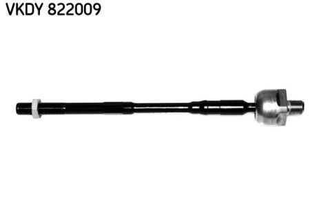 Тяга рульова NISSAN X-TRAIL, SKF (VKDY822009) Тяга рульова NISSAN X-TRAIL, SKF (VKDY822009)