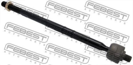 Тяга рулевая MERCURY MARINER, FORD USA, FEBEST (0522EP) Тяга рулевая MERCURY MARINER, FORD USA, FEBEST (0522EP)