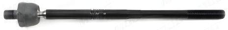 Рулевая тяга AUDI Q3, MOOG (AUAX18189)