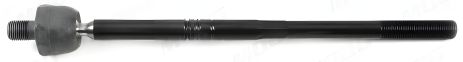 Рулевая тяга AUDI Q3, MOOG (AUAX18189)
