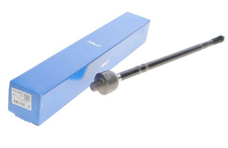 Рульова тяга для VW CRAFTER, SKF (VKDY328017)