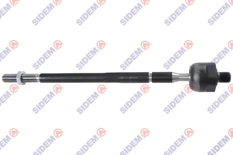 Рулевая тяга для VAUXHALL TIGRA, OPEL CORSA, SIDEM (9933)