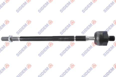 Рулевая тяга для VAUXHALL TIGRA, OPEL CORSA, SIDEM (9933)