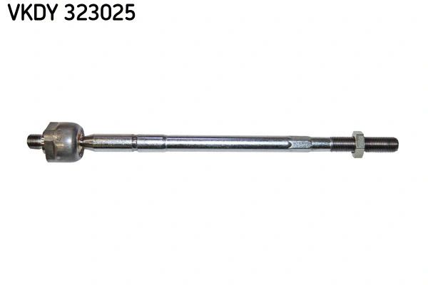Тяга рульова FIAT ULYSSE, LANCIA PHEDRA, SKF (VKDY323025) Тяга рульова FIAT ULYSSE, LANCIA PHEDRA, SKF (VKDY323025)