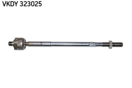 Тяга рулевая FIAT ULYSSE, LANCIA PHEDRA, SKF (VKDY323025) Тяга рулевая FIAT ULYSSE, LANCIA PHEDRA, SKF (VKDY323025)