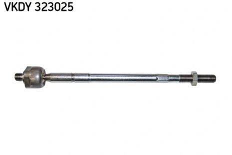 Тяга рульова FIAT ULYSSE, LANCIA PHEDRA, SKF (VKDY323025) Тяга рульова FIAT ULYSSE, LANCIA PHEDRA, SKF (VKDY323025)
