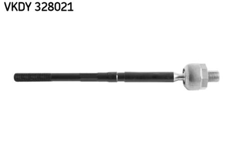 Тяга рульова OPEL VECTRA, VAUXHALL VECTRA, SKF (VKDY328021) Тяга рульова OPEL VECTRA, VAUXHALL VECTRA, SKF (VKDY328021)