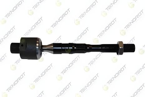 Рульова тяга для NISSAN NAVARA, TEKNOROT (N583) Рульова тяга для NISSAN NAVARA, TEKNOROT (N583)