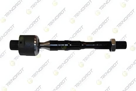 Рульова тяга для NISSAN NAVARA, TEKNOROT (N583) Рульова тяга для NISSAN NAVARA, TEKNOROT (N583)