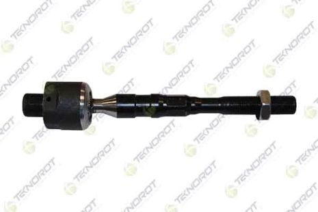 Тяга рульова NISSAN NAVARA, TEKNOROT (N583) Тяга рульова NISSAN NAVARA, TEKNOROT (N583)