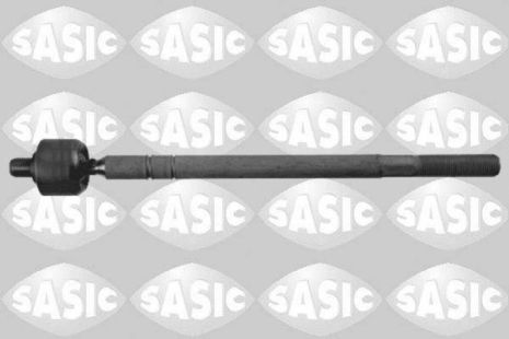 Тяга рулевая CITROËN C4, SASIC (7770005) Тяга рулевая CITROËN C4, SASIC (7770005)