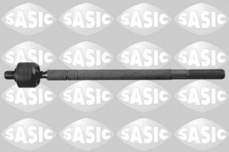 Тяга рулевая CITROËN C4, SASIC (7770005) Тяга рулевая CITROËN C4, SASIC (7770005)