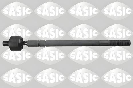 Рулевая тяга CITROËN C4 от SASIC (7770005)