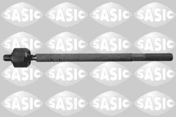 Тяга рулевая CITROËN C4, SASIC (7770005) Тяга рулевая CITROËN C4, SASIC (7770005)