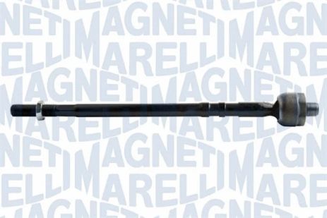 Тяга рулевая продольная CHEVROLET CAPTIVA, MAGNETI MARELLI (301191600410) Тяга рулевая продольная CHEVROLET CAPTIVA, MAGNETI MARELLI (301191600410)