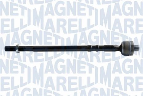 Тяга рульова поздовжня CHEVROLET CAPTIVA, MAGNETI MARELLI (301191600410) Тяга рульова поздовжня CHEVROLET CAPTIVA, MAGNETI MARELLI (301191600410)