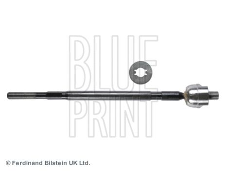 Тяга рульова HONDA HR-V, BLUE PRINT (ADH28744) Тяга рульова HONDA HR-V, BLUE PRINT (ADH28744)