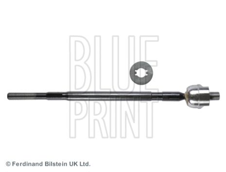 Тяга рульова HONDA HR-V, BLUE PRINT (ADH28744) Тяга рульова HONDA HR-V, BLUE PRINT (ADH28744)