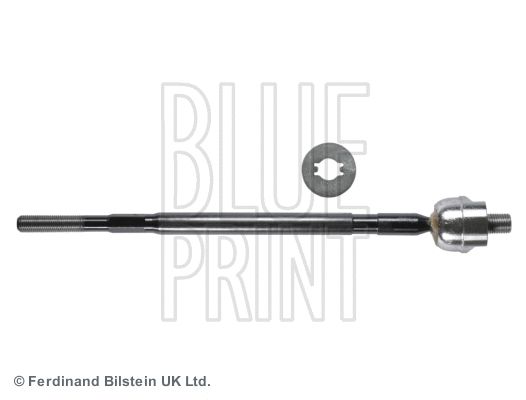 Тяга рульова HONDA HR-V, BLUE PRINT (ADH28744) Тяга рульова HONDA HR-V, BLUE PRINT (ADH28744)