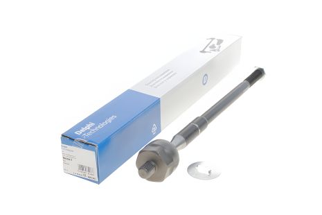 Рулевая тяга VAUXHALL FRONTERA, OPEL FRONTERA, DELPHI (TA1917)