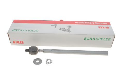 Тяга рульова PEUGEOT PARTNER, CITROËN BERLINGO, бренду FAG (840026510) Тяга рульова PEUGEOT PARTNER, CITROËN BERLINGO, бренду FAG (840026510)