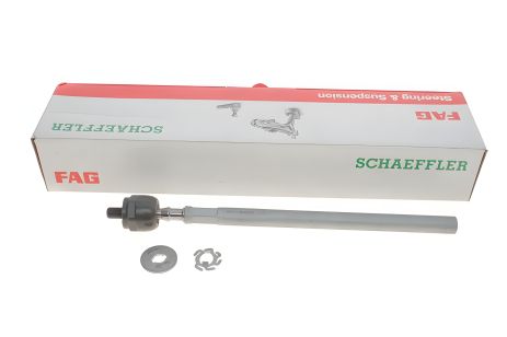 Тяга рульова PEUGEOT PARTNER, CITROËN BERLINGO, бренду FAG (840026510) Тяга рульова PEUGEOT PARTNER, CITROËN BERLINGO, бренду FAG (840026510)