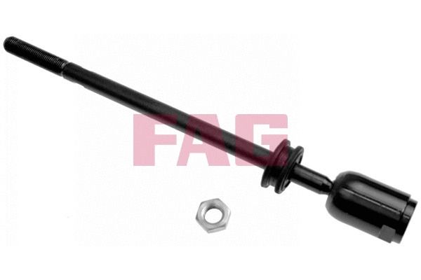 Тяга рульова VW SCIROCCO, FAG (840016210) Тяга рульова VW SCIROCCO, FAG (840016210)