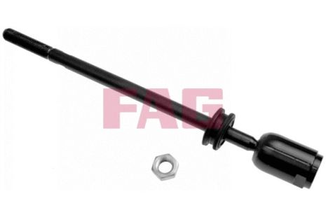 Тяга рульова VW SCIROCCO, FAG (840016210) Тяга рульова VW SCIROCCO, FAG (840016210)