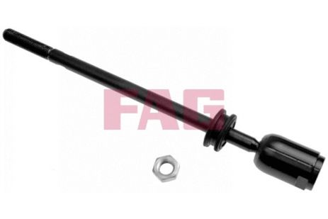 Тяга рульова VW SCIROCCO, FAG (840016210) Тяга рульова VW SCIROCCO, FAG (840016210)
