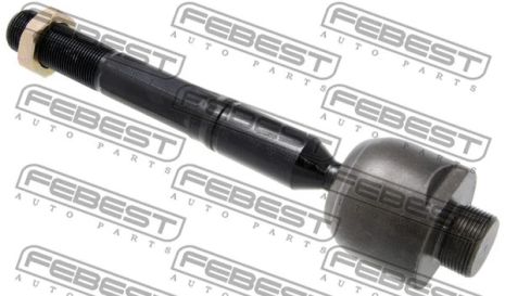 Тяга рульова TOYOTA (FAW), LEXUS LX, FEBEST (0122GRJ200) Тяга рульова TOYOTA (FAW), LEXUS LX, FEBEST (0122GRJ200)