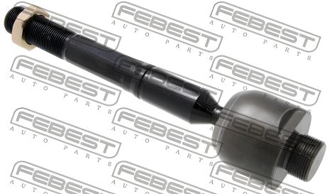 Рульова тяга TOYOTA (FAW), LEXUS LX, FEBEST (0122GRJ200) Рульова тяга TOYOTA (FAW), LEXUS LX, FEBEST (0122GRJ200)