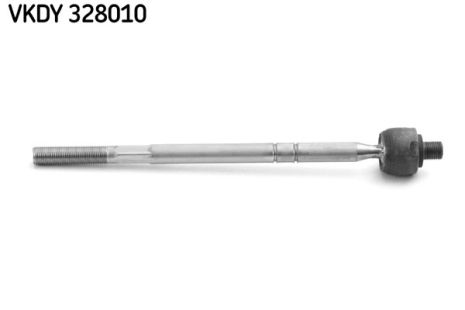 Тяга рульова MERCEDES-BENZ SPRINTER, SKF (VKDY328010) Тяга рульова MERCEDES-BENZ SPRINTER, SKF (VKDY328010)