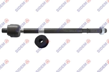 Тяга рульова VOLVO 260, SIDEM (67132A) Тяга рульова VOLVO 260, SIDEM (67132A)