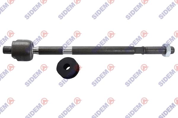 Тяга рульова VOLVO 260, SIDEM (67132A) Тяга рульова VOLVO 260, SIDEM (67132A)