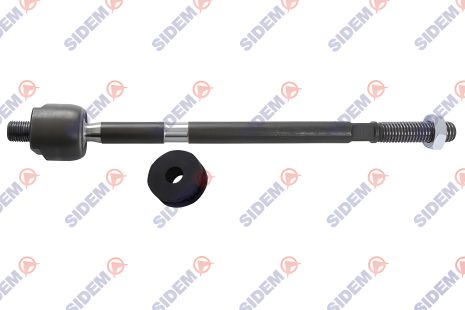 Рулевая тяга для VOLVO 260, SIDEM (67132A)