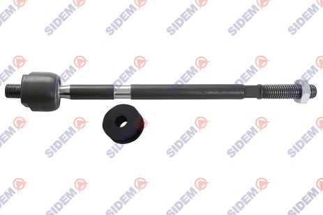 Рулевая тяга для VOLVO 260, SIDEM (67132A)